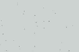 Линолеум Forbo Sphera Energetic 50205 inox фото  | FLOORDEALER